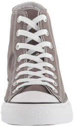 Converse BLAC KMONO-M3310-HI-TOP Charcoal