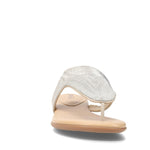 Vaneli Women's, Yvona Sandal