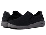 Skechers Arch Fit Melo - Walcott Black 13 D (M)