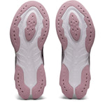 ASICS Gel-Kinsei® Blast Deep Plum/Barely Rose 7 B (M)