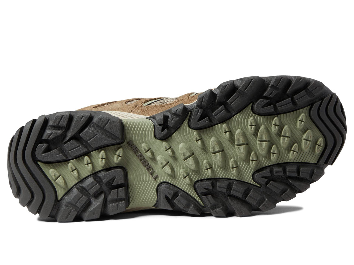 Merrell Oakcreek Brindle 6 M