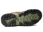 Merrell Oakcreek Brindle 10 M