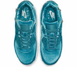 Nike Women's Modern, Ash Green Ash Green, 6