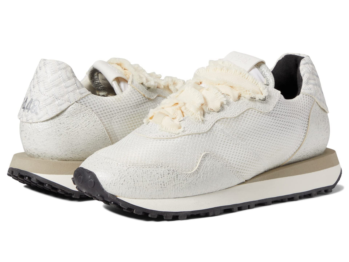 P448 Cancun Task 39 (US Women's 9) M