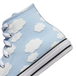 Converse CTAS 1V LT (Big Kid)