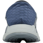 Columbia Wildone™ Moc Grey Ash/Red Quartz 7.5 D (M)