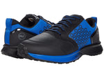 Timberland Day One Reaxion Low Soft Toe Black/Pantone Blue 10.5 E - Wide