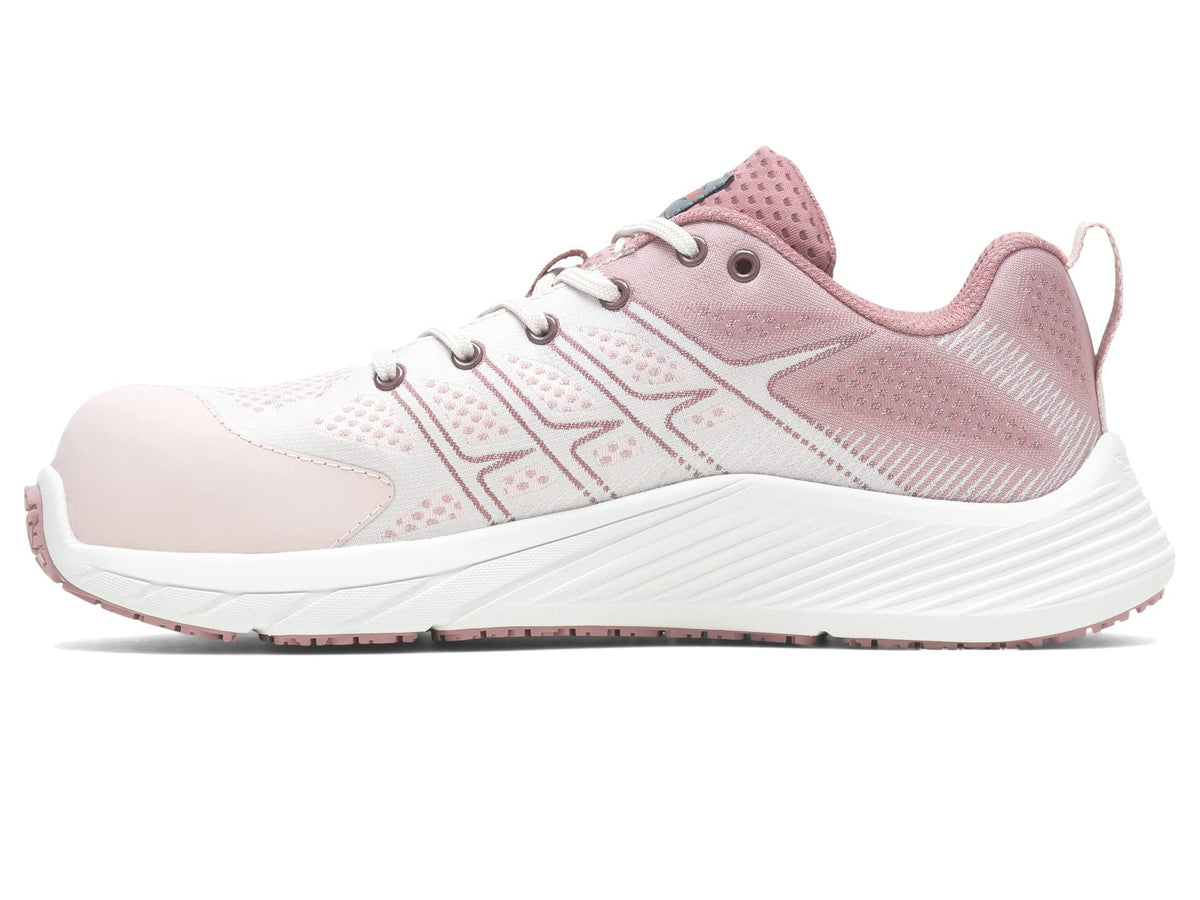 Merrell Moab Flight CF Rose 9.5 M