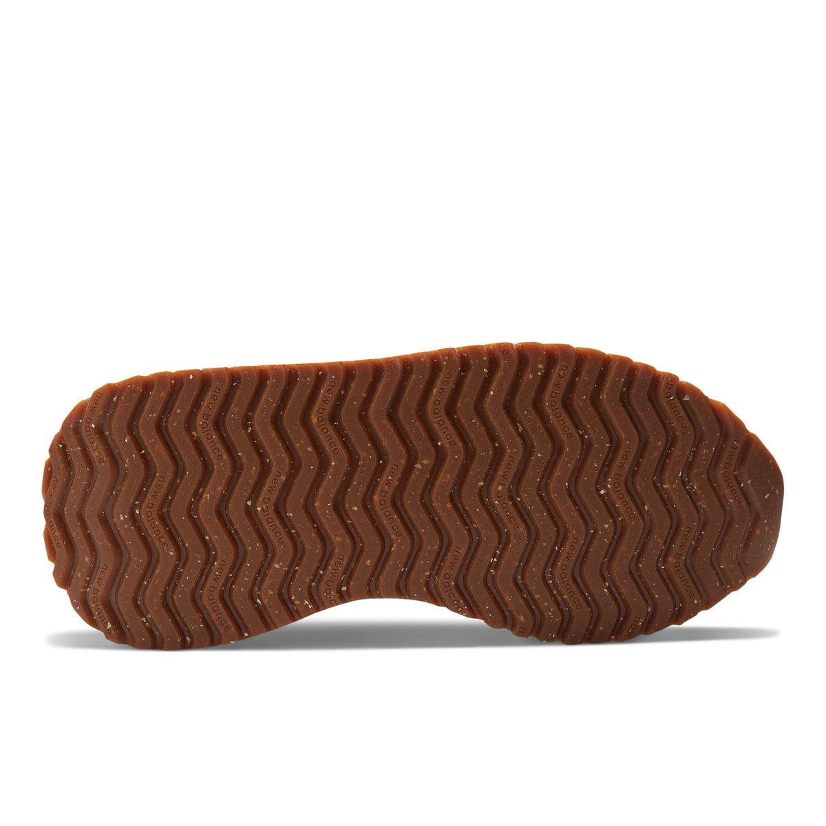 New Balance Women's 237 Sneakers, Sea Salt/Soft Copper, 10.5 Medium US