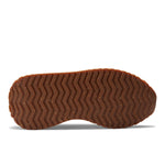 New Balance Women's 237 Sneakers, Sea Salt/Soft Copper, 10.5 Medium US