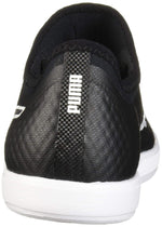 PUMA Mens 365 Concrete Lite Soccer Cleats - Black 10