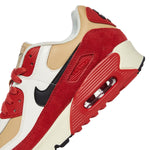 Nike Air Max 90 (Big Kid)