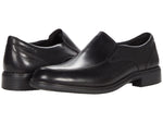 New Rockport Men's Total Motion DresSport Slip On Black 13