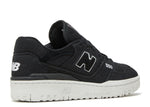 New Balance 550 Mens Hemp Pack Black Size 11.5