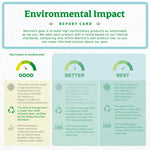 MARMOT Eldridge S/S Glacier Grey/Sleet XL