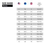 SOREL Women's Snow Angel Boot - Rootbeer - 8