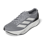 adidas Adizero SL Running Shoes Men's, Grey, Size 8
