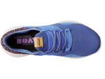 New Balance Fresh Foam Roav Cobalt/Pink 1 10.5 D - Wide