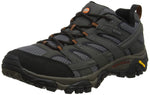 Merrell Womens Moab 2 GTX Beluga 9.5 M