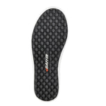 Baffin Men's TAVERN Waterproof Warm Insulated Soft Comfortable Lightweight Cold-Weather Winter Ankle Boots | Northern Rated, Brown, 8.5