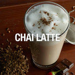 Curve Women's Perfume, Eau De Toilette Spray, Curve Crush, 3.4 Fl Oz