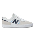 New Balance 306 - Jamie Foy White/Navy US Men's 12, Women's 13.5 Medium