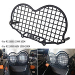 P448 John-W Peakary EU 38 (US Women's 8) M