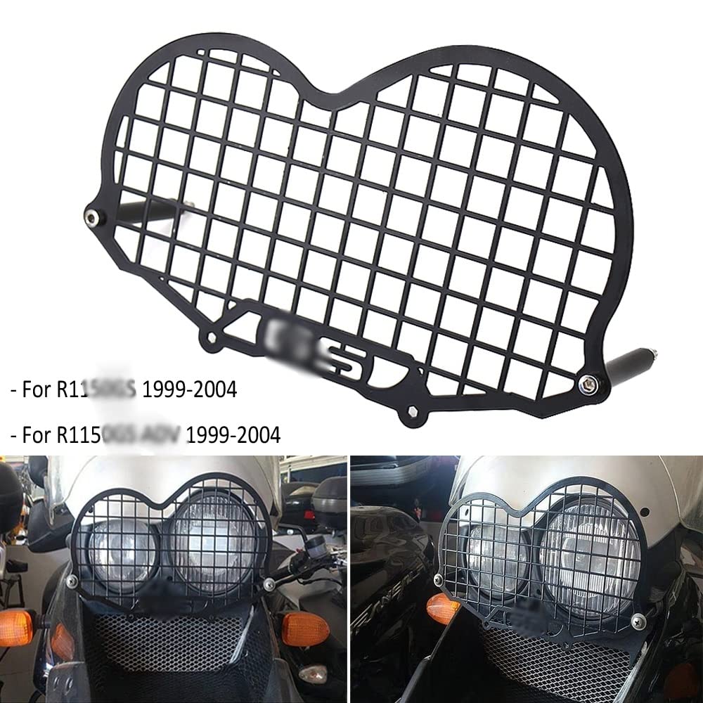 P448 John-W Peakary EU 37 (US Women's 7) M