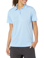 AquaGuard Women's ULTC-8404-Columbia M, Columbia Blue, Medium