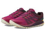 Merrell Antora 2 Fuchsia 9.5 M