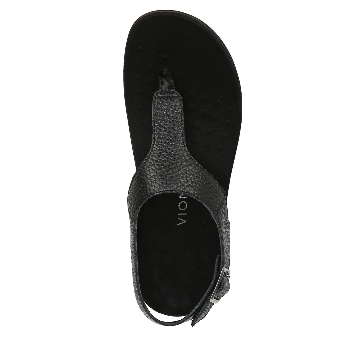 Vionic Terra Black 5 W