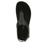 Vionic Terra Black 5 W