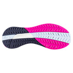 Reebok Work Women's RB391 Floatride Energy 3 Adventure Work Construction Shoe Grey Safety, 7