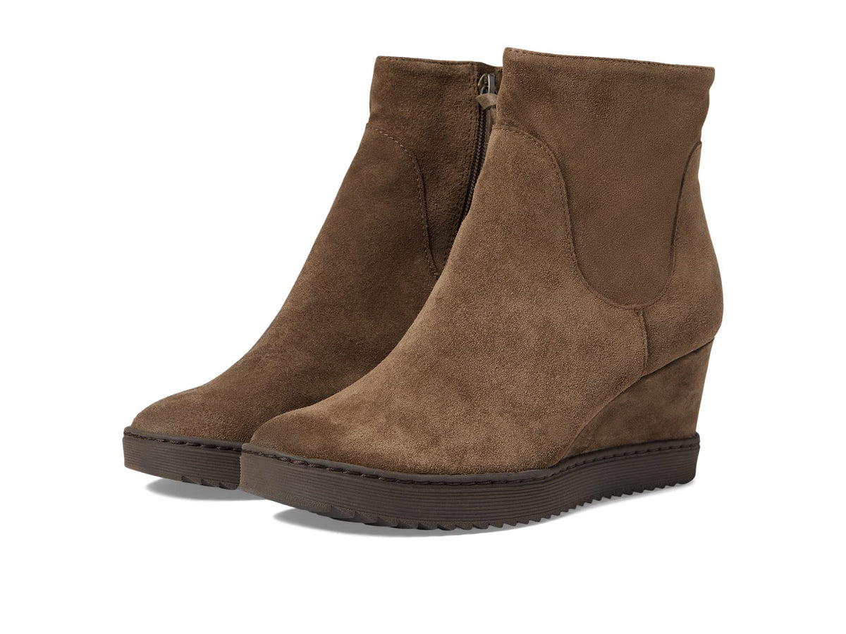 Sofft Shary Dark Taupe 11 M (B)