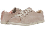 SAS Solstice II Desert Taupe 8.5 S - Slim (AAA)