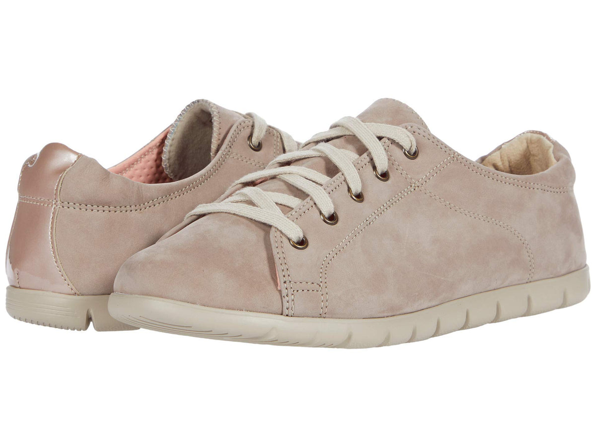 SAS Solstice II Desert Taupe 8 M (M) (B)
