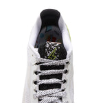 Reebok x Goodr Men's Nano X1 FTWR White/CORE Black/Twisted Coral 12