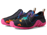 Merrell Jungle Moc Jacquard/Pride US Men's 15, Women's 16.5 Medium