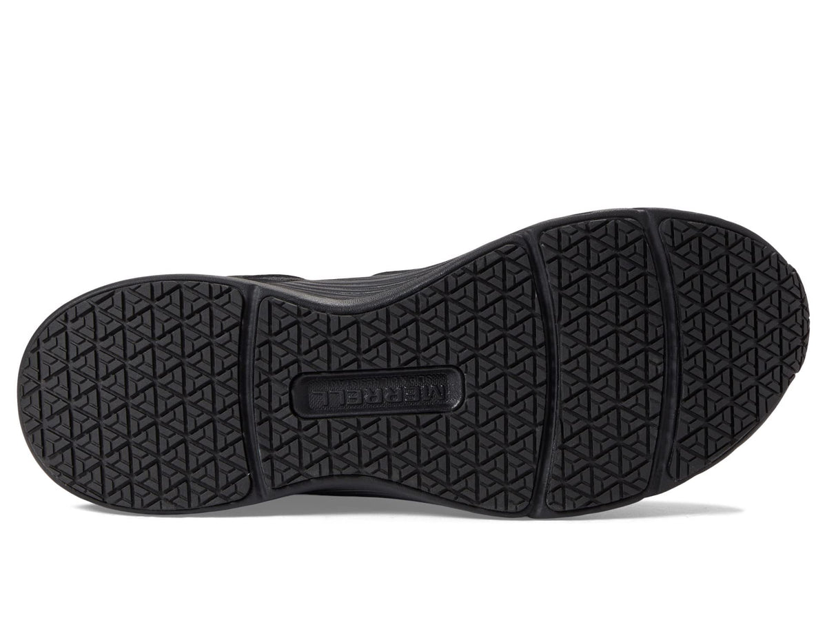 Merrell Alpine Sneaker CF Black 10 M