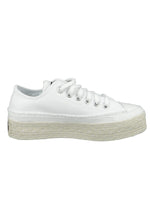 Converse Chuck Taylor All Star Espadrille Low
