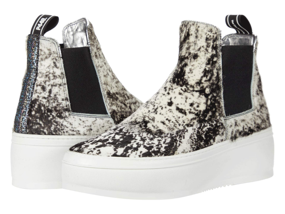 P448 Lucy Jafar 35 (US Women's 5) M