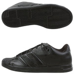 Adidas Men's Metrum 3.5 Skate Shoe Black, Gray (8.5)