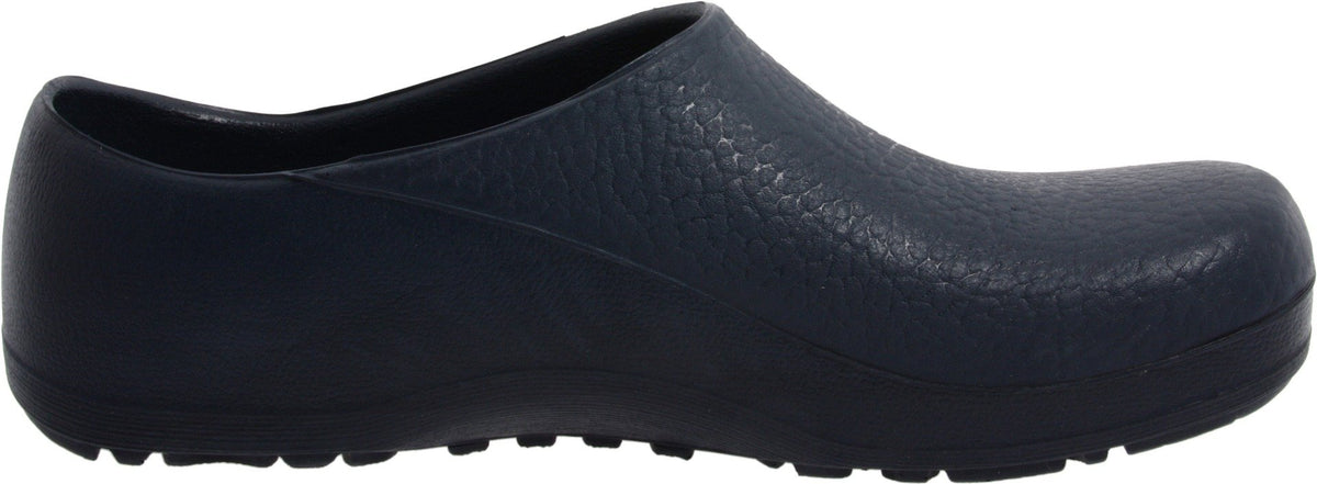 Birki's Profi- Birki Clog,Blue,47 M EU (US Women's 16 M / US Men's 14 M)