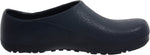 Birki's Profi- Birki Clog,Blue,47 M EU (US Women's 16 M / US Men's 14 M)