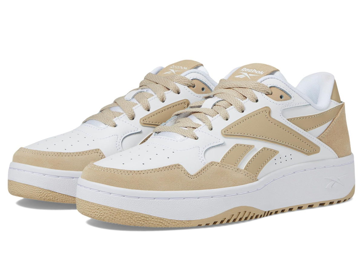 Reebok ATR Chill White/Oat 11 B (M)