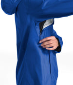 THE NORTH FACE Venture 2 Jacket - Women's Tnf Blue, XS
