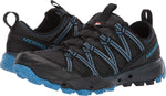 Merrell Men's Choprock Granite