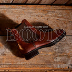 Frye Melissa Double Sole Chelsea Boots for Women - Rugged and Comfortable Leather Lined Slip On Classics with Leather Outsole and Antique Metal Hardware, Black - 11 M