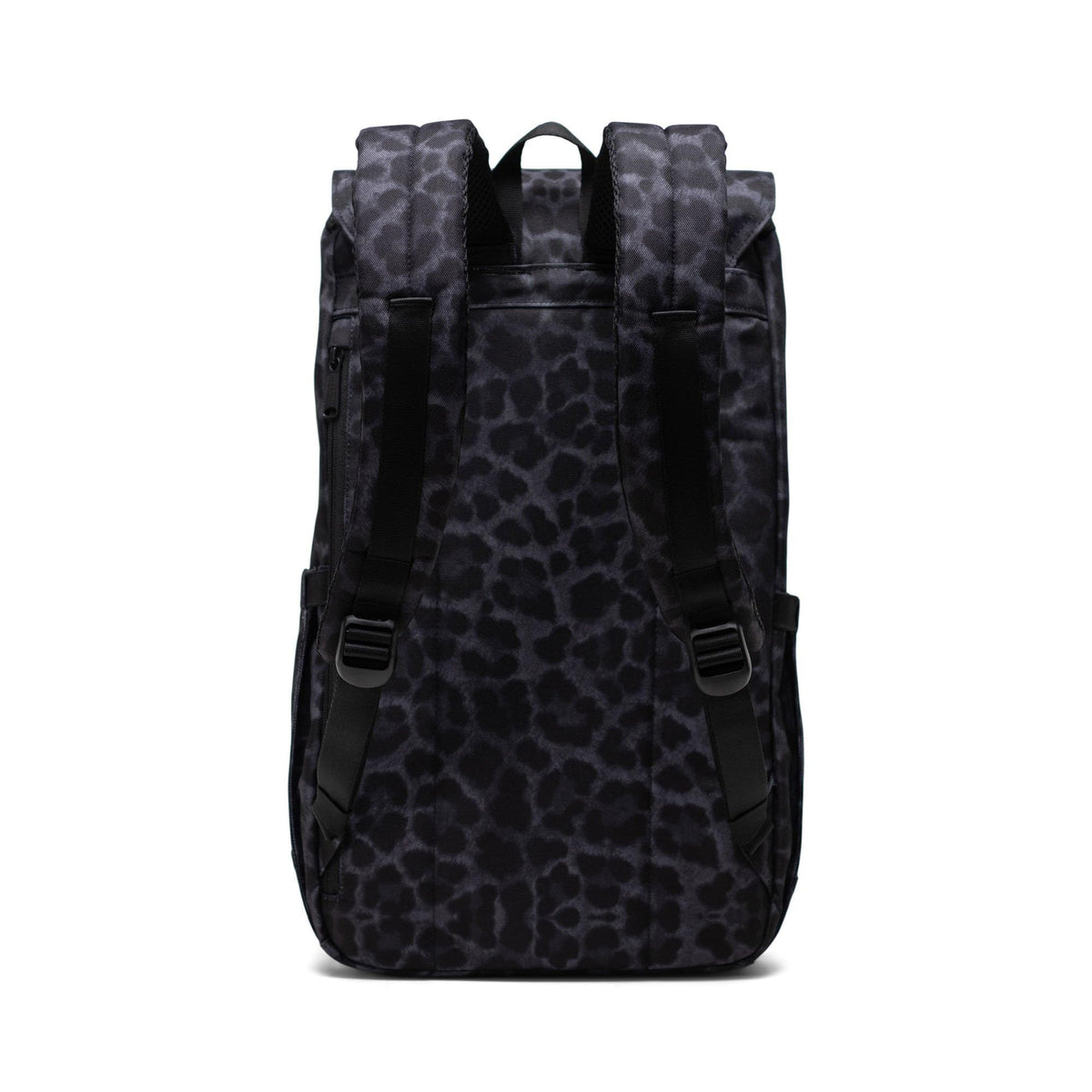 Herschel Supply Co. Retreat™ Backpack Digi Leopard Black One Size