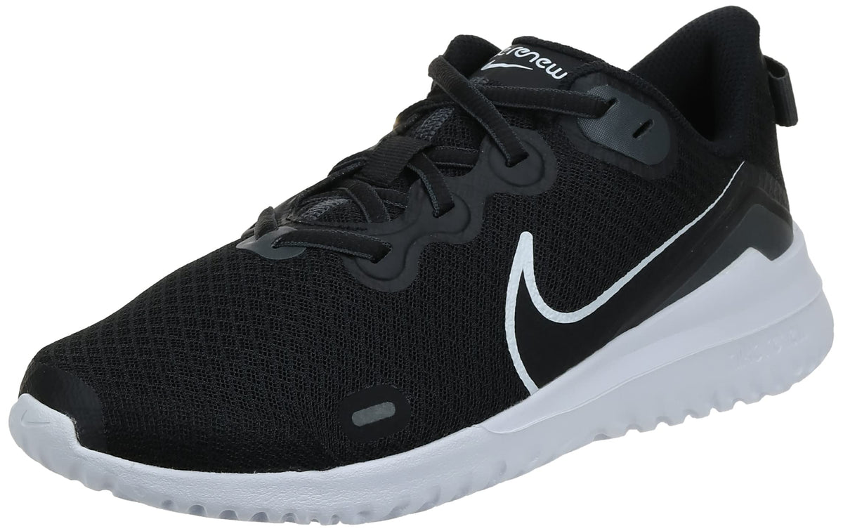 Nike Womens Renew Ride Womens Cd0314-003 Size 6.5
